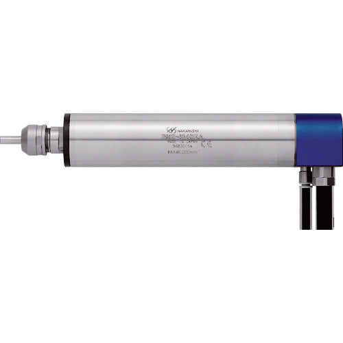 NAKANISHI BMS-4040RA Motor spindle Angle code type (7807)