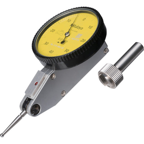 MITUTOYO TI-113HX Test indicator (513-404-10H)