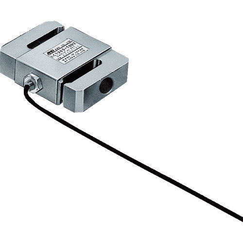 A&D LC1205-T002 S-shaped general-purpose load cell LC1205-T002