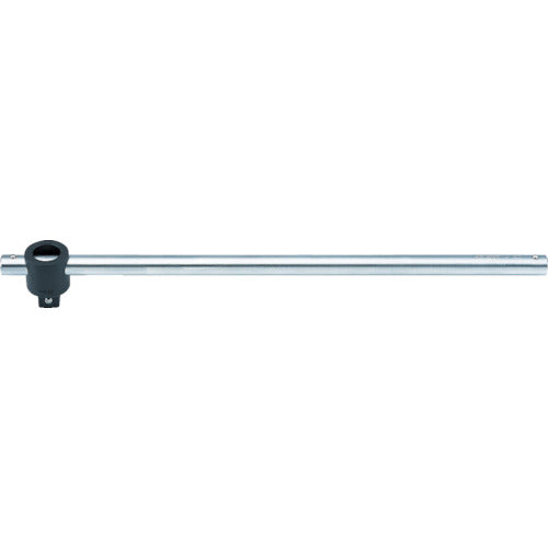 KO-KEN 6785 T-shaped sliding handle