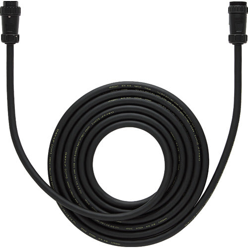 NAKANISHI EMCD-4000-6M Motor code (9255)