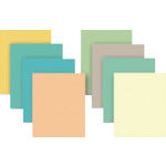 NAKANISHI 56963 Wrapping film sheet 5 pieces