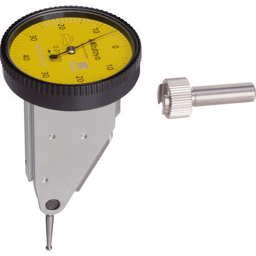 MITUTOYO TI-213HX Test indicator (513-454-10H)