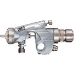 ANEST IWATA COG2-A18 Adhesive spray gun (automatic gun, 1.8mm nozzle)