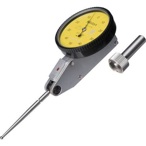 MITUTOYO TI-123HX Test indicator (513-415-10H)