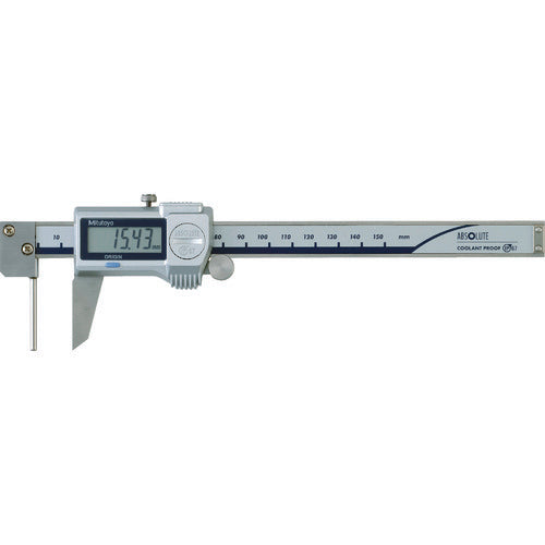 MITUTOYO NTD16-P15M Digimatic pipe caliper (573-661-20)