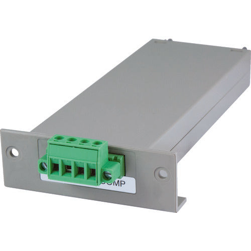 A&D EKW-04I Comparator output for balances and platform scales