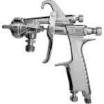 ANEST IWATA COG1-H08 Spray gun (pressure feed type)