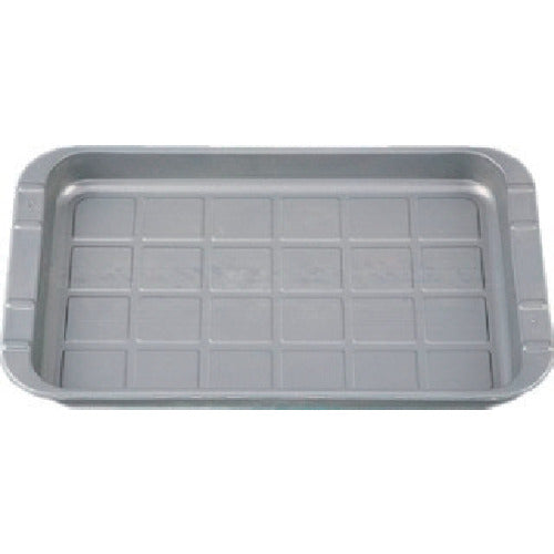 KTC YKPT-51L Parts tray Width 510 x Depth 320 x Height 45 mm