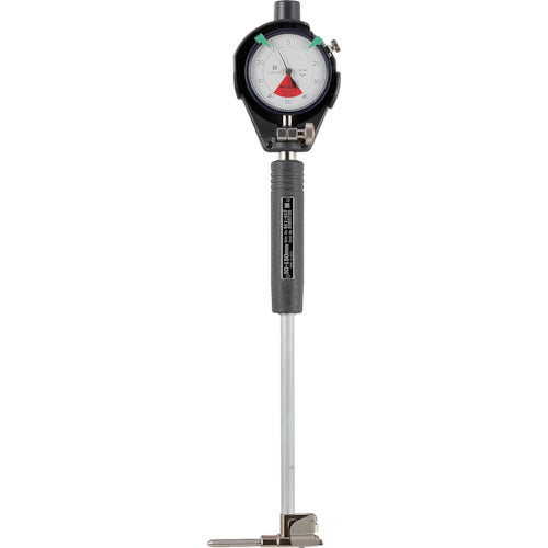 MITUTOYO CGF-150X Shallow hole cylinder gauge (511-417)