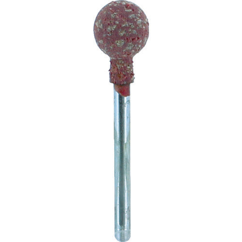 NAKANISHI 46601 Power Polisher 10 pieces