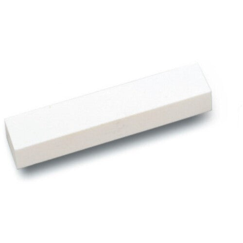NAKANISHI 57541 Sharpening stone dresser 20×15×100