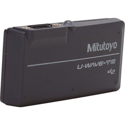MITUTOYO U-WAVE-TC IP67 Transmitter unit (264-620)