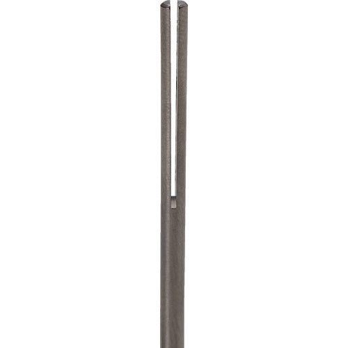 NAKANISHI 37111 Paper Mandrel 10 pieces