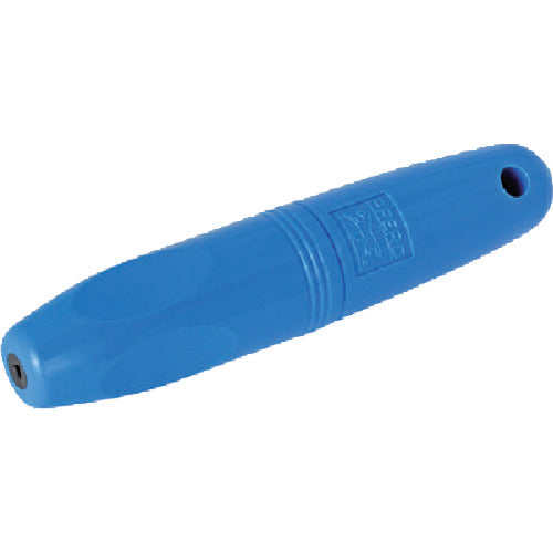 NAKANISHI 57171 Dedicated grip handle