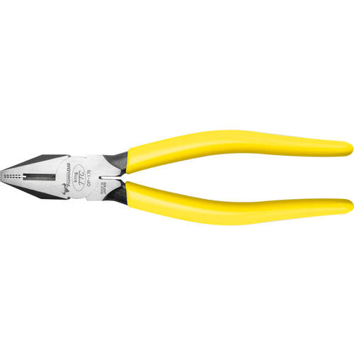TTC CP-175 KingTTC pliers