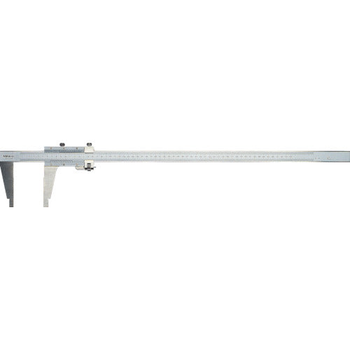 MITUTOYO CM45 CM-type long caliper (160-128)