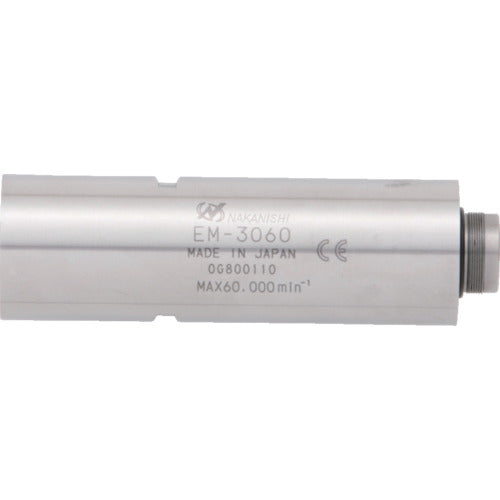 NAKANISHI EM-3060 For E3000 series motor