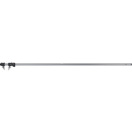 MITUTOYO CFC-200GU Interchangeable probe type