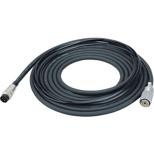 NAKANISHI EMCD-3000-8M Motor code (1750)