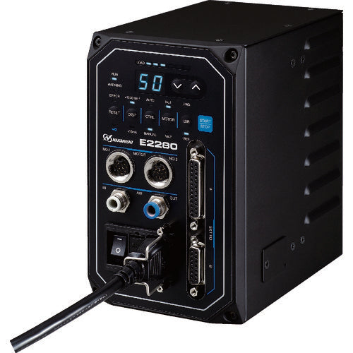 NAKANISHI E2280 Controller (7720)