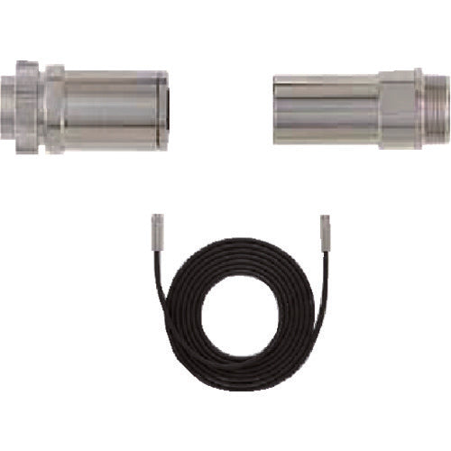 NAKANISHI EMCD-4000S-2M Motor code (9257)