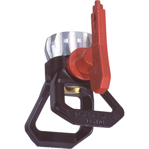 ANEST IWATA TT-3B TT-3B Rotary Chip Cleaner