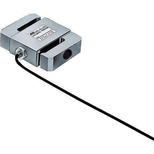 A&D LC1205-T001A S-shaped general-purpose load cell LC1205-T001A