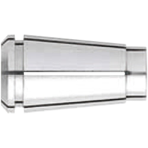 NAKANISHI CHK-1.0 Collet CHK
