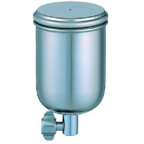 ANEST IWATA PC-61 Gravity-feed cup 130ml