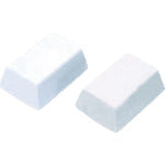 NAKANISHI 55345 Polishing compound 2 people