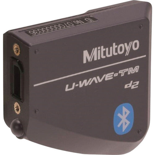 MITUTOYO U-WAVE-TMB IP67 Measurement data wireless communication system