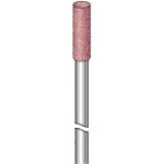 NAKANISHI 46902 Long Power Polisher 10 pieces