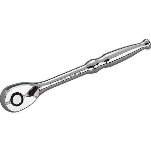 KTC BR4E 12.7 sq. Ratchet Handle 36 teeth