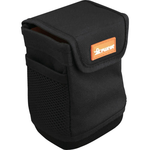 FUJIYA AP-S waistline Active Pouch S