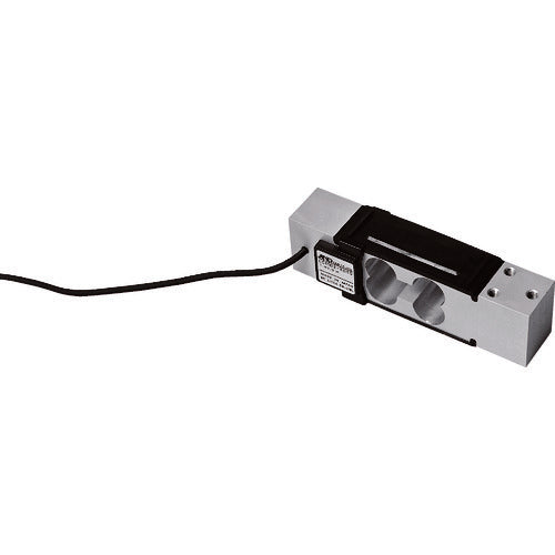 A&D LC4102-K010 Single-point load cell LC4102-E10