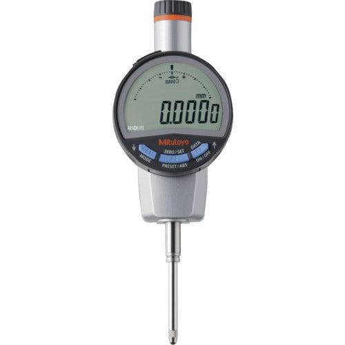MITUTOYO ID-C0525NXB Digimatic indicator (543-720B)