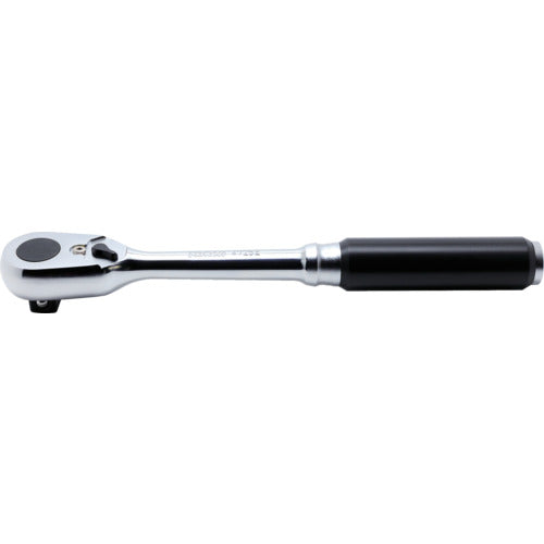 KO-KEN 4725Z 12.7mm socket Z-EAL Ratchet Handle