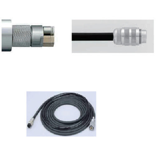 NAKANISHI EMCD-3000-4M Motor code (1748)