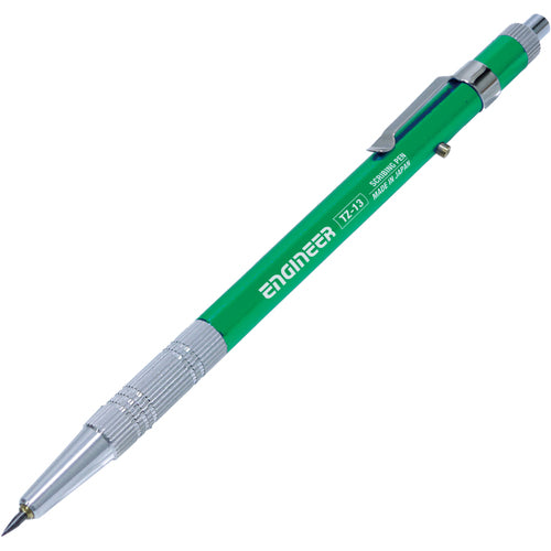 ENGINEER TZ-13 Scribing pen