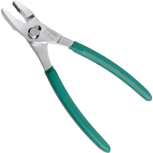 ENGINEER PZ-54 Screwzaurus CP