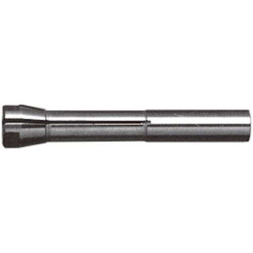 NAKANISHI CHH-1.4 Collet CHH