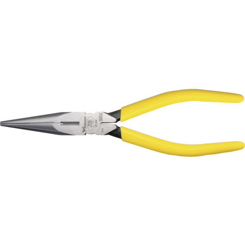 TTC RP-200 KingTTC Needle-nose pliers
