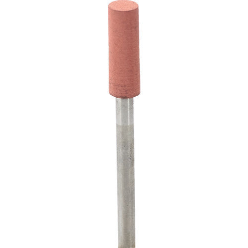 NAKANISHI 46804 High-shine polisher 10 pieces