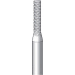 NAKANISHI 26904 Carbide router cutter Cylindrical