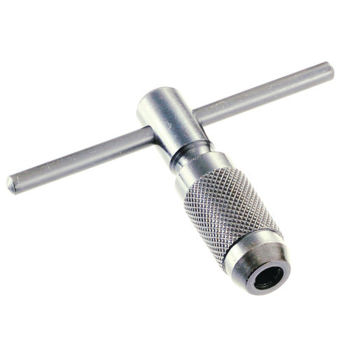 ENGINEER TT-02 Tap handle