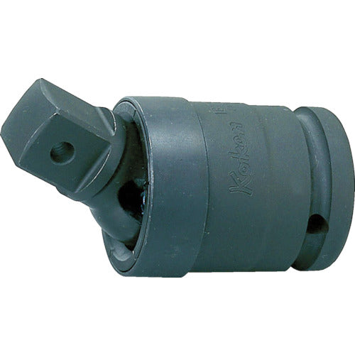 KO-KEN 16771 Impact Universal Joint 19mm socket drive