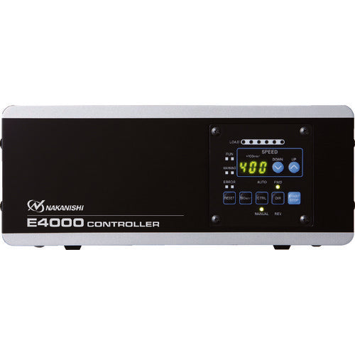 NAKANISHI E4000 Controller (8472)
