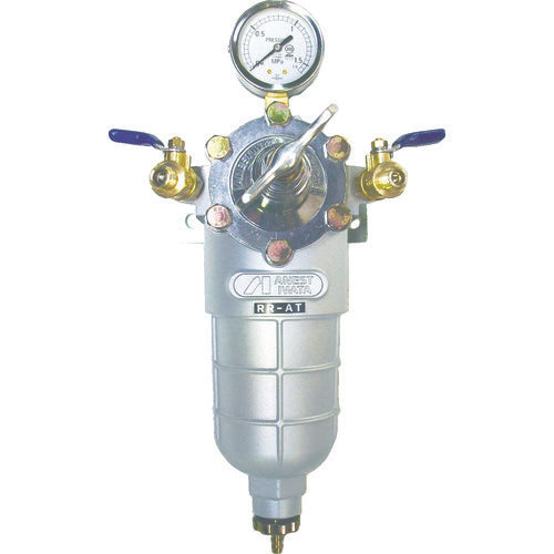 ANEST IWATA RR-AT Air Transformer