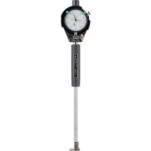 MITUTOYO CGF-35X Shallow hole cylinder gauge (511-415)